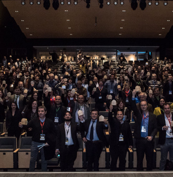 Construye Solar da inicio a su tercera versión con foco en la innovación