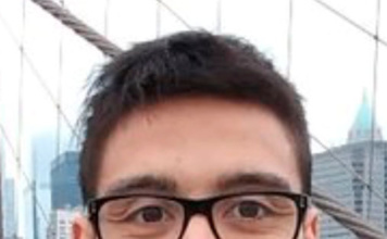 Visualizando Concepción a futuro