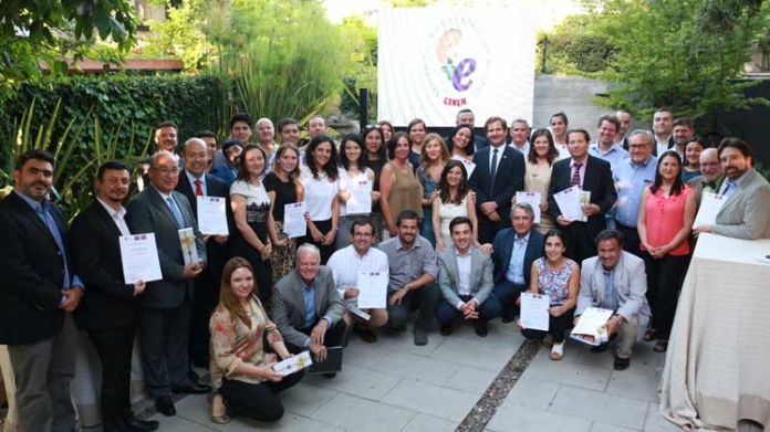 certificacion-APL-envases-y-embalajes