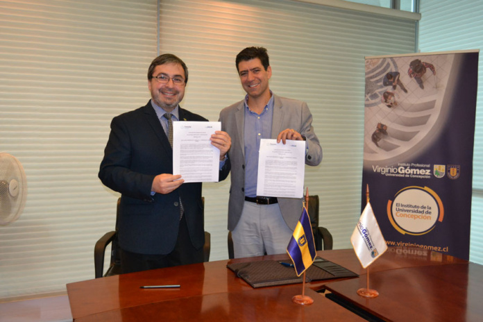 colbun-virginio-gomez-apoyo-emprendimiento-alianza-estrategica-proyecto-mapa