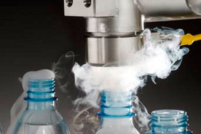 envasado-de-aguas-y-jugos-nitrogeno-liquido-indura