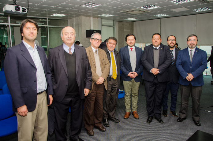 instituto-virginio-gomez-conmemoro-dia-mundial-del-medioambiente