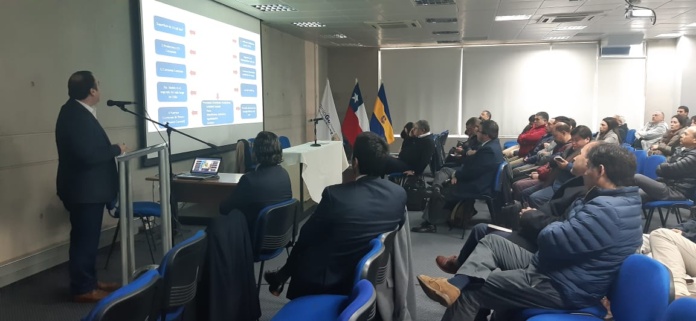 integrantes-de-mesa-comex-conocieron-las-inversiones-viales-proyectadas-para-la-region