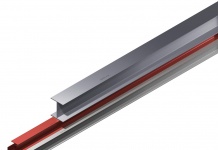 Arrigoni Metalúrgica