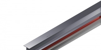 Arrigoni Metalúrgica