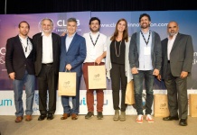 Club de Innovación