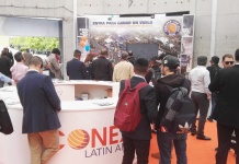 CONEXPO