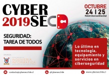 CYBERSEC