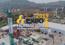 ExpoHormigón