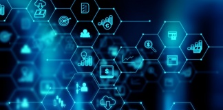 digitalizacion-talentos