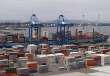 comlog-moller-maersk