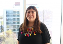 Transforme Consultores