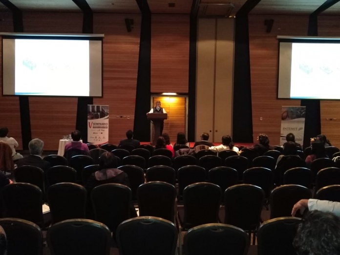 seminario-de-mitilicultura-siam-2019