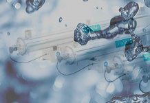 luz-ultravioleta-germicida