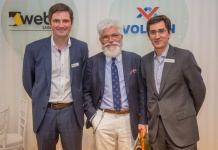 volcan-construccion-sustentable