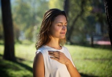 Colegio de Ingenieros de Chile