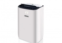 Guía práctica para elegir con qué refrescar un espacio Aire acondicionado, ventilador o enfriador de aire, ¿por cuál optar? Thomas_