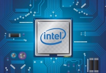 Intel