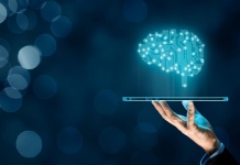 Junior Achievement Americas e IBM lanzan Start Up Challenge para capacitar a 4.600 estudiantes en América Latina Junior Achievement Americas