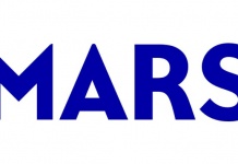 mar