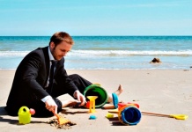 Transforme Consultores