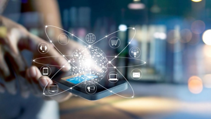 wi-fi-6-la-otra-cara-de-las-comunicaciones-inalambricas WIFI 6