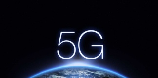 5g