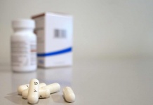 APP que utiliza nube pública de IBM ayuda a pacientes crónicos a acceder más rápido a sus medicamentos IBM