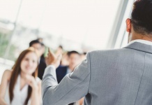 innovadores sociales chilenos