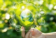 Energías Renovables