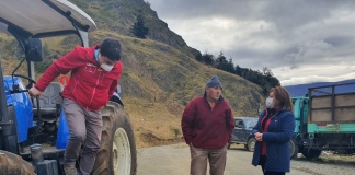 corfo zonas extremas