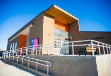 ¿Cómo se evalúa la eficiencia energética y el comportamiento ambiental de los edificios? eficiencia energética edificios