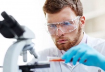 covid-19 inteligencia-artificial