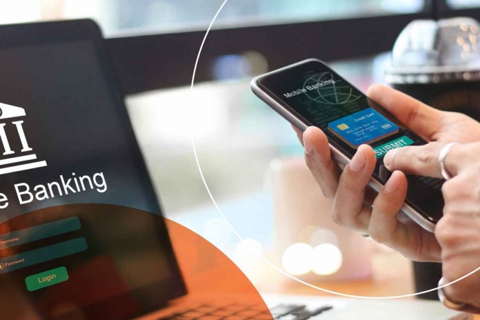 desafios-de-la-banca-en-america-latina-por-covid-19 Desafíos de la banca