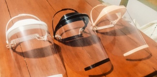 fondo Innovación COVID-19