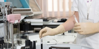 PROTECCIÓN DE TRABAJADORES MINEROS ANTE COVID-19