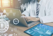 RiskRecon de Mastercard