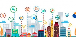 Día mundial de la innovación