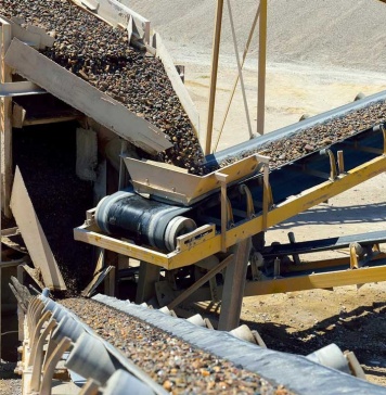 Abiertas postulaciones para apoyar a proyectos de eficiencia energética en la minería proyectos de eficiencia energética