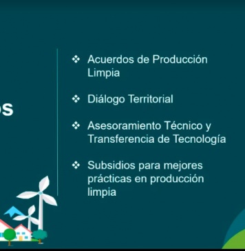 Red Campus Sustentable