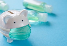 bancos en la era de Covid-19