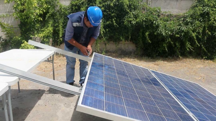 chilevalora-centra-esfuerzos-en-ocupaciones-con-mayor-empleabilidad ChileValora