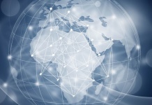 Día mundial de Internet