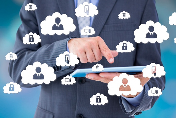 módulo online de remuneraciones módulo online de remuneraciones