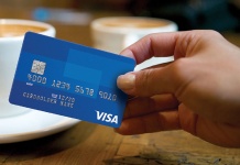 contactless y compras online