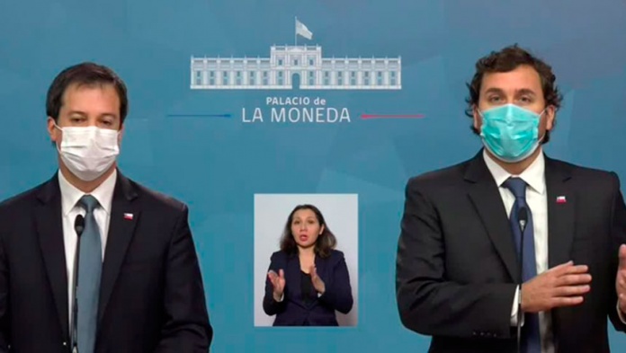 gobierno-anuncia-medidas-de-liquidez-para-micro-pequenas-y-medianas-empresas-e-inyecta-us-150-millones-a-credito-corfo-mipyme Crédito Corfo MiPyme