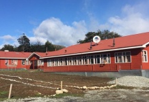 Fundación Huella Local