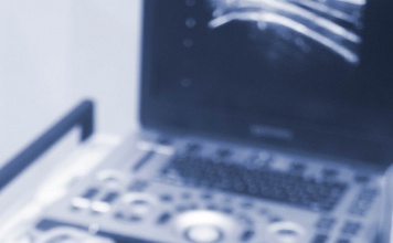 Interoperabilidad clínica