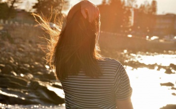 Acuerdos de Producción Limpia