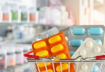 medicamentos paliativos para el COVID-19